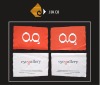 Wholesale eyeglass cleaning cloth