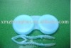 contact lens case