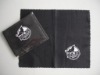 Wholesale sunglasses cloth