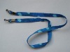 Wholesale glasses chain