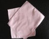 Wholesale jewelry polishing cloth
