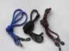 Wholesale glasses chain