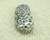 Wholesale fashion readingglasses case eyewear case eyeglasses case