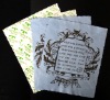 Wholesale suede cleaning cloth