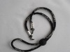 Wholesale glasses chain