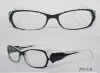 Wholesale Injection Reading glasses, Injection Readers,Cheap reading glasses