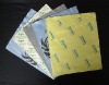 Wholesale microfiber optical cleaning cloth