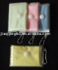 Wholesale optical cleaning cloth