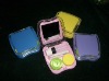 contact lens case