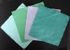 Wholesale microfiber suede cloth