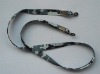 Wholesale glasses chain