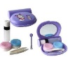 contact lens case