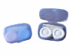 contact lens case