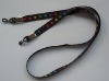 Wholesale glasses chain