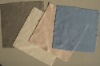 Wholesale suede cleaning cloth