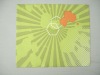 Wholesale eyeglass cleaning cloth