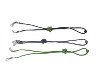 Wholesale kids glasses strap