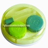 contact lens case