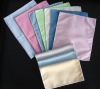 Wholesale screen cleaning cloth