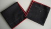 Wholesale suede cleaning cloth