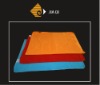 Wholesale microfiber cleaning towel