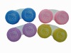 contact lens case