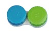 Wholesale contact lens case