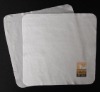 Wholesale optical cleaning cloth
