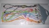 Wholesale glasses cord