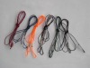 Wholesale reading glasses cord