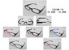 Fashion Plastic Reading glasses