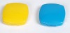 Wholesale contact lens case