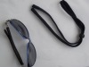 Wholesale eyeglass cords and chains