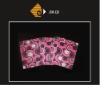 optical cleaning cloth