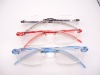 Wholesale Reading glasses