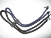Wholesale sunglass cord