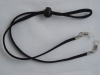 Wholesale sunglass cord