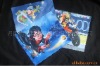 Wholesale microfiber optical cleaning cloth