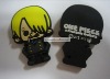 Wholesale Earphone Cable Wire Cord Organizer Holder For MP3 Music
