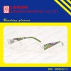 Wholesale China Cheap Fashion Reading Glasses