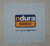 Wholesale optical cloth