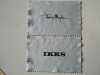 lens cloth