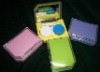 Wholesale contact lens case
