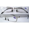 unique latest cheap reading glasses