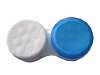contact lens case