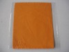 Wholesale optical cleaning cloth