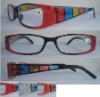 TVD7009 Reading eyewear