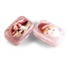 contact lens case