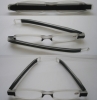 Wholesale newest TR-90 reading glasses