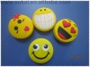 Wholesale Facial Appearance rubber cable orgnizer